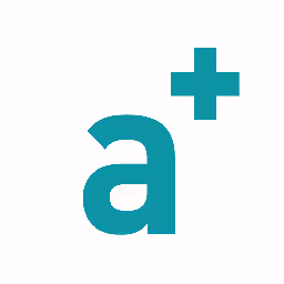 AICA+ Pharmaceutical Laboratories