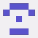 AlsoftPro