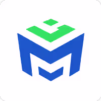 Medialityc